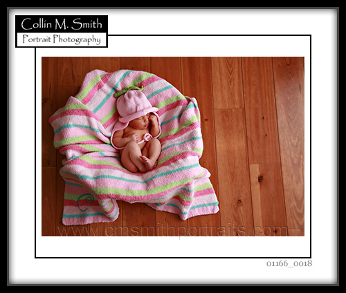 01166fb_018 01166fb_018